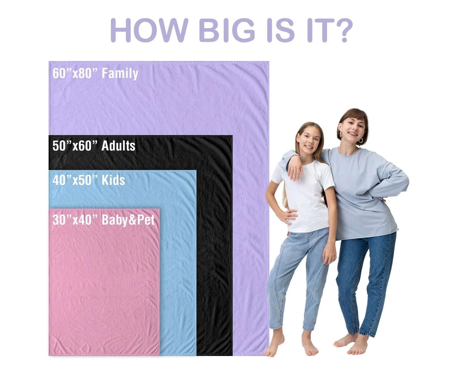 blanket size guide (1)